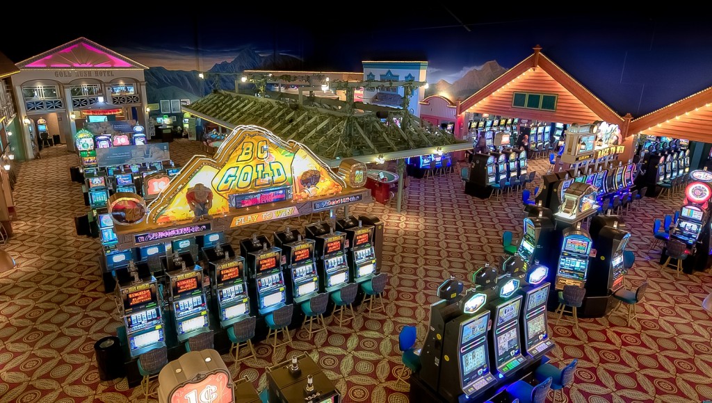 online Fortune Rabbit slot