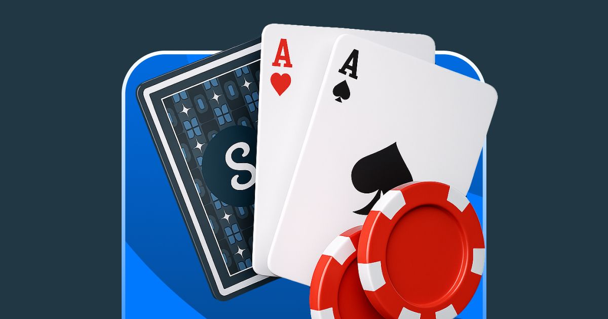 Online Casino